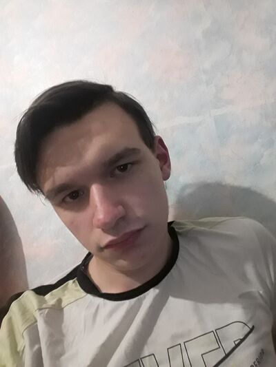  ,   , 19 ,   ,   , 