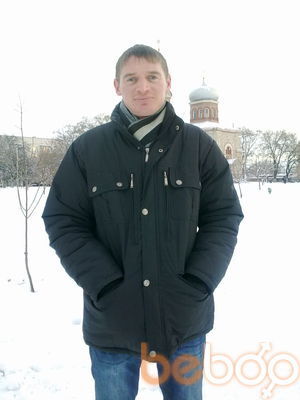  ,   Nicolai, 42 ,   , 