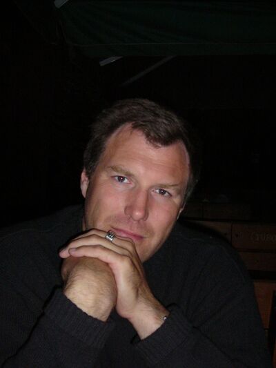  -,   Alex, 49 ,   ,   , c 