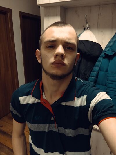  ,   , 24 ,     
