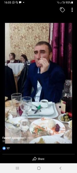  ,   Gamlet, 46 ,   ,   