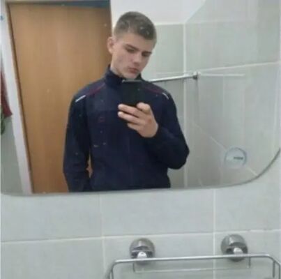  ,   , 21 ,   ,   , c , 