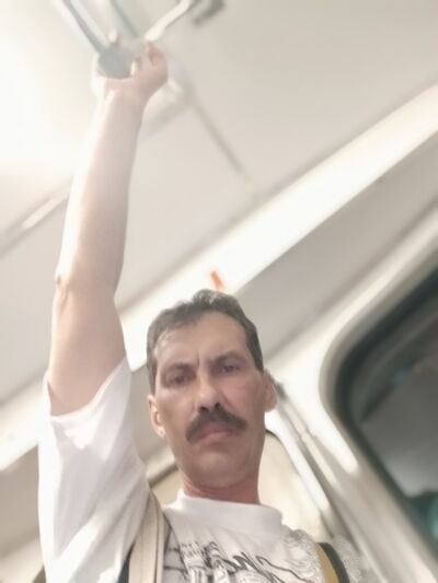  ,   , 52 ,   ,   