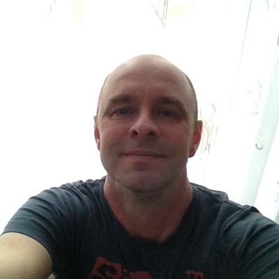  ,   , 57 ,   , 