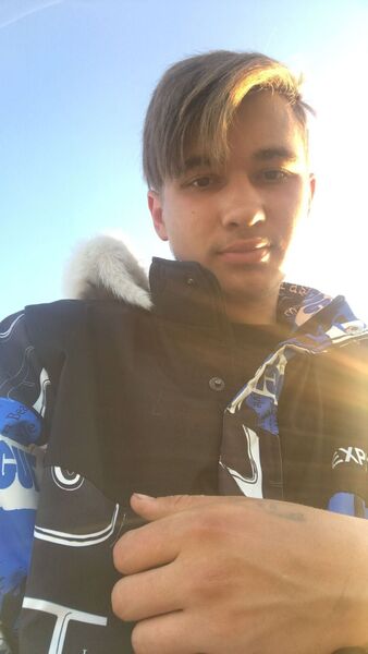  ,   , 22 ,   ,   