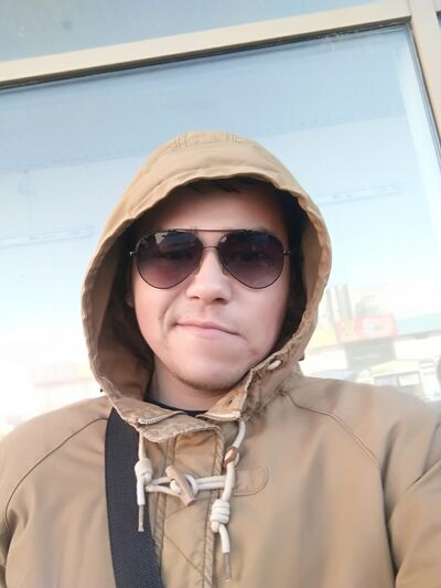  ,   , 29 ,   