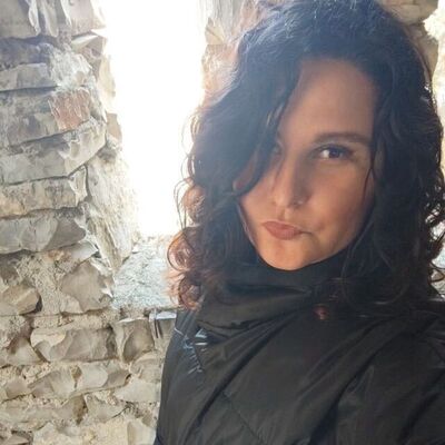  ,   , 31 ,  