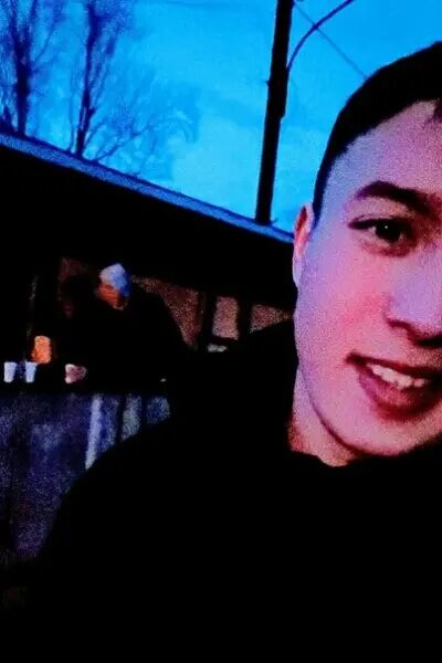 ���������� �����������, ���� ����� �����, 25 ���, ������������ ��� ����� � ���������, c�������� ���������, ���������