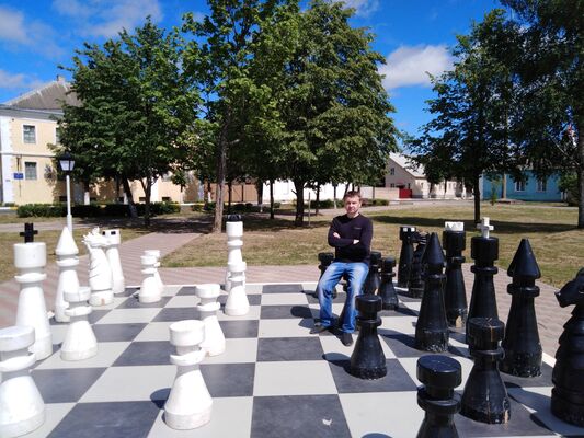  ,   , 40 ,   c 