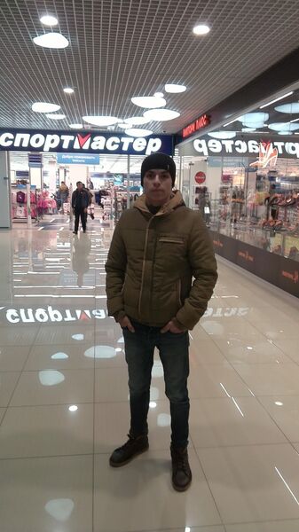  -,   Inom, 32 ,   ,   , c 