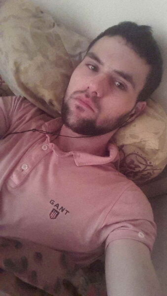  ,   Kirill, 32 ,   ,   , c 