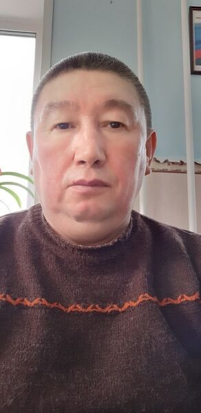  ,   , 66 ,   ,   , c 