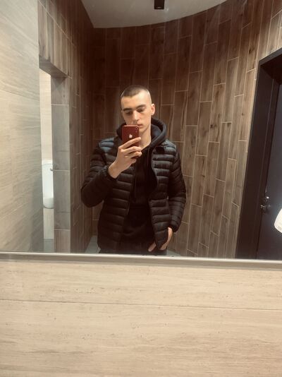  ,   , 30 ,   ,   