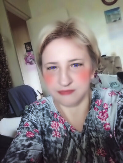  ,   , 54 ,   , c , 