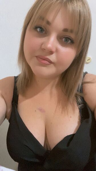  ,   , 30 ,     , 