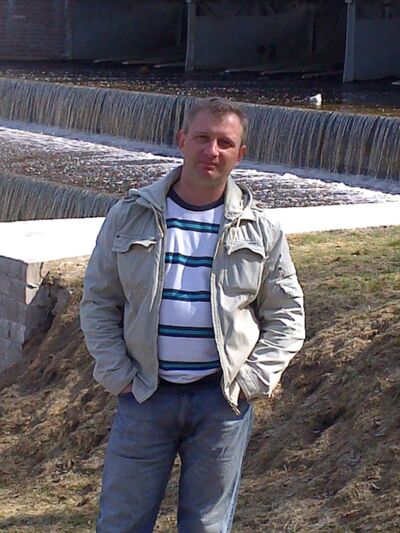  ,   , 51 ,   
