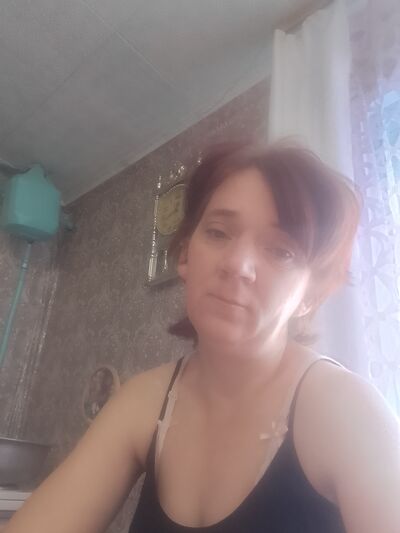  ,   , 37 ,   c 