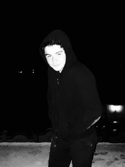  ,   Dato, 24 ,   ,   , c 