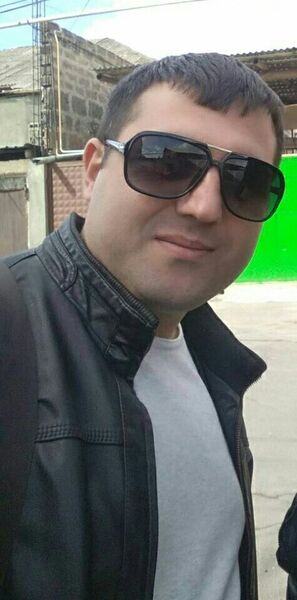  ,   Suren, 36 ,   ,   