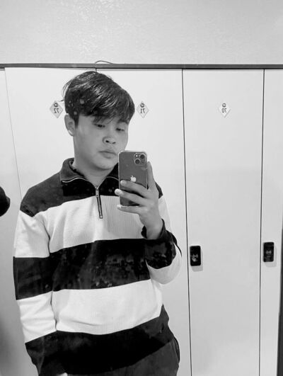  ,   , 18 ,   ,   