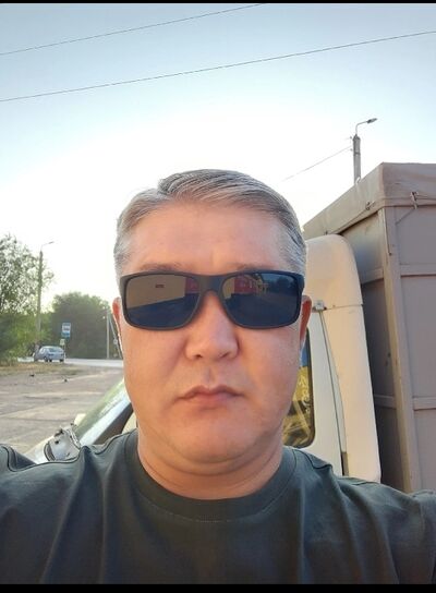  ,   , 42 ,   c 