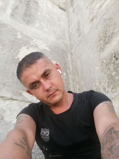  ,   , 34 ,   ,   , c , 