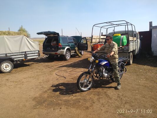  ,   , 52 ,   ,   