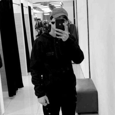  ,   , 20 ,   ,   