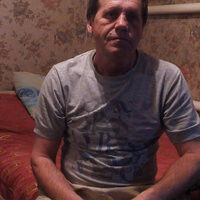  --,   , 62 ,   