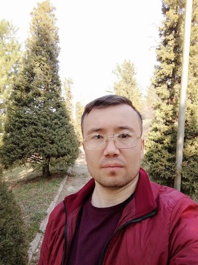  ,   Muxammad, 31 ,   ,   , c 