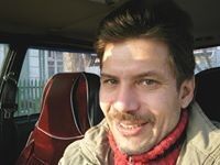  ,   , 58 ,   