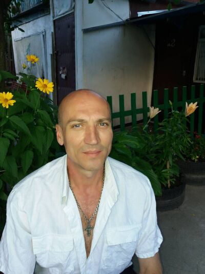  ,   , 53 ,  