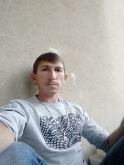  ,   Anatoliy, 40 ,   ,   