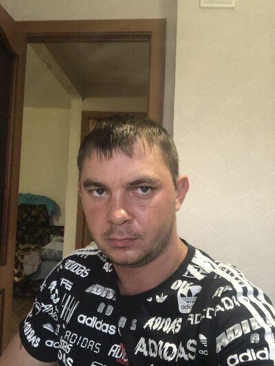  ,   , 35 ,   ,   