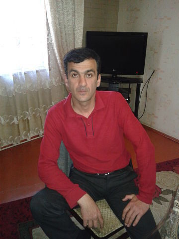  ,   Elcinomar, 52 ,   