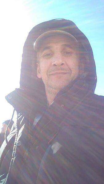  ,   , 53 ,   ,   , c 