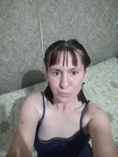  ,   , 28 ,   c 