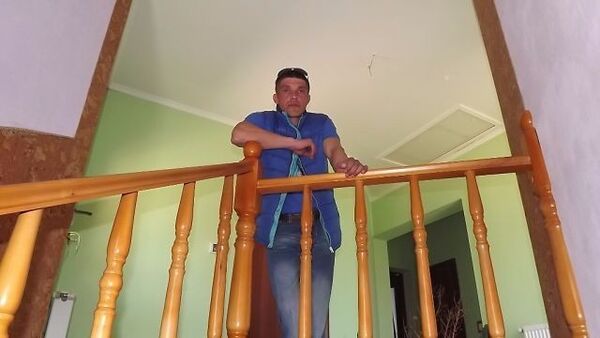  -,   Ambrozak, 47 ,   