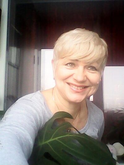  ,   , 55 ,     , c 
