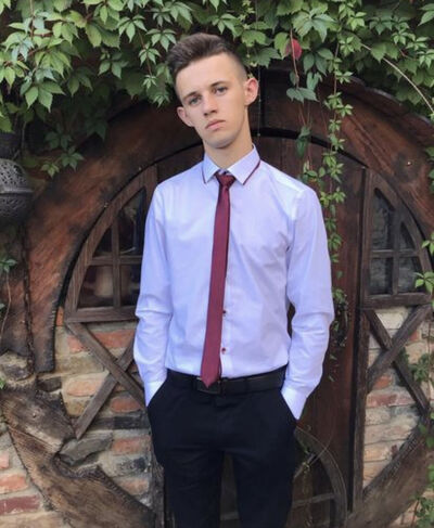  ,   Ihor, 22 ,   ,   