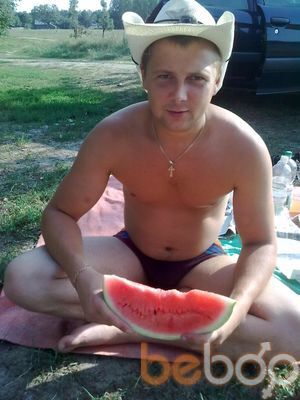  ,   Dmitrii, 39 ,   ,   , c , 