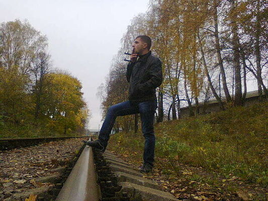  --,   , 44 ,   ,   , c 