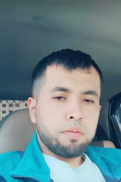  -,   , 29 ,   ,   