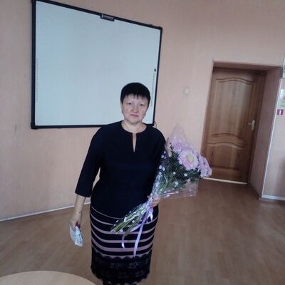  ,   , 59 ,   ,   , c 