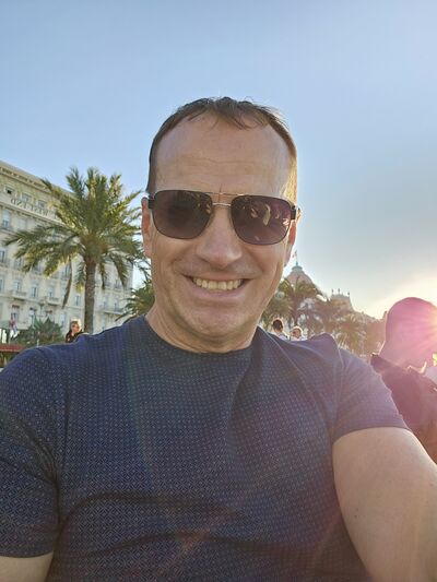  ,   Alex, 52 ,   ,   , c 