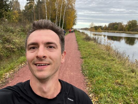  ,   Ivan, 37 ,   ,   