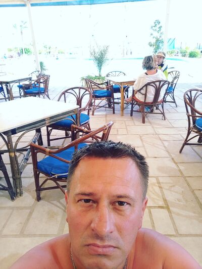  ,   Dmitry, 43 ,   ,   , c 