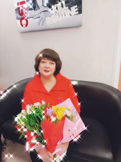  ,   , 54 ,   ,   