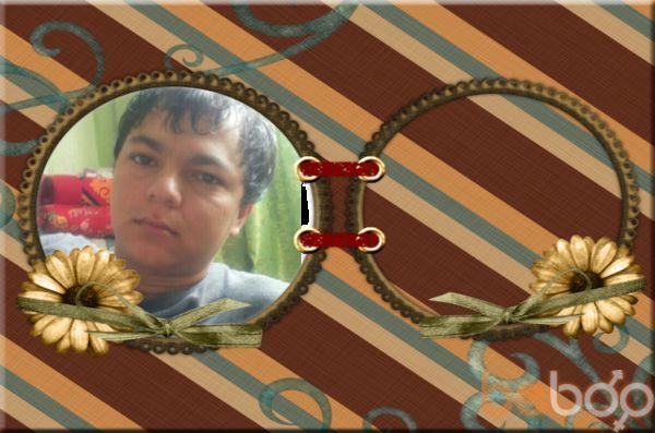  3576672  BAUYRZHAN, 34 ,    