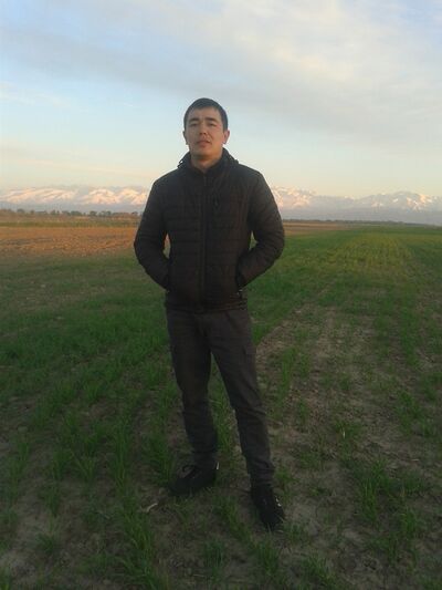  ,   , 37 ,   